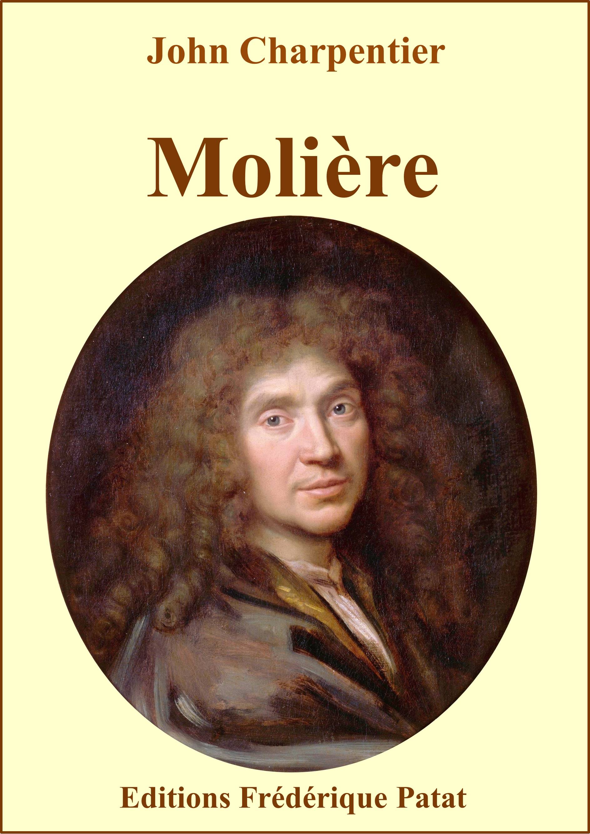Comment Se Nomme L épouse De Molière Molière